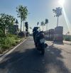 Duy nhất chủ cần cho ra view công viên ĐG Thuỵ Lâm, Đông Anh: 80m2-SHCC