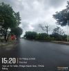 Bán đất Hòa Quý đường Lê Trí Viễn 10m5, gần Võ Chí Công, view hồ - Ngũ Hành Sơn, Đà Nẵng