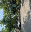 Chính Chủ Gửi Bán Nhà 3 Tầng Mặt Tiền Đường Đặng Thuỳ Xuân - Sát Tố Hữu Tp Huế