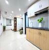 - Phòng trọ khu vực Nguyễn Trãi Thanh Xuân giá 2,5tr đến 5tr/th