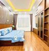 Chính chủ cần bán căn tập thể Láng Hạ - Đống Đa – 35m - full công năng – giá hơn 3
