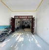 SIÊU PHẨM MẶT TIỀN KINH DOANH – ĐƯỜNG NGUYỄN TRI PHƯƠNG (PHỐ CỔ) RỘNG 20M MÀ GIÁ CHỈ 9 TỶ
