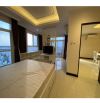 💥 BÁN CHUNG CƯ FLEMINGTON QUẬN 11 CÓ SỔ HỒNG 117M 3 PHÒNG NGỦ GẤP BÁN 💥