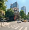 Cho thuê nhà GÓC 2MT 37 đường Nguyễn Đình Chiểu- Phùng khắc khoan , Phường Đa Kao, Quận 1