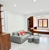 Cho Thuê CCMN 97 Khương Trung Thanh Xuân 30m2 1N1K Cửa Sổ Thang Máy Full Đồ Ngõ Ba Gác