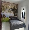 🏡 NHÀ 2 TẦNG BÌNH THÁI 4 – CÓ SÂN VƯỜN – DIỆN TÍCH RỘNG HIẾM CÓ 🌿  🔹 Diện tích: 165,9m²