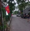 Bán Nhà KĐT Văn Phú 94m2 - KD - View Trường học - Nhỉnh 22 tỷ.