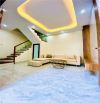 Bán nhà Tây Tựu dân xây 90m2 MT 4.9m xây 4 tầng chắc chắn, giá đầu tư 9,5 tỷ