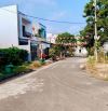 Bán lô đất ô tô đường 5m Quang Châu- Hoà Xuân vị trí đẹp