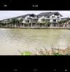 Biệt Thự Đảo Ecopark Vinh _ Vị Trí Trung Tâm _ Cộng Đồng Chọn Lọc