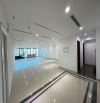 Bán tòa building 9 tầng mặt phố Trịnh Đình Cửu, Hoàng Mai, lô góc, 190m2, MT 9.4m, 99 tỷ