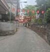 SIÊU PHẨM LÔ ĐẤT MẶT ĐƯỜNG TRƯƠNG VĂN LỰC – HÙNG VƯƠNG – HỒNG BÀNG
