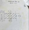 BÁN ĐẤT VIP MT ĐẢO XANH 5 HẢI CHÂU 400M2 NGANG 16M VIEW PHÁO HOA GIÁ 60 TỶ