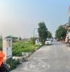 Chỉ 3,7 tỷ 75m2 đất TĐC Đồng Chuối, Hùng Vương, Hồng Bàng, Hải Phòng