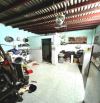 🏡Nhà Dương Bá Trạc Quận 8 - HXH - 2 Bước ra Mặt Tiền 63m2 - Giá Chỉ 6,x tỷ