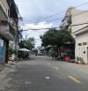 Bán nhà căn góc 2 mặt tiền đường Tân Chánh Hiệp 17 DT 7x15m giá 7.1 tỷ