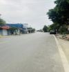 Ms Linh- Mặt đường 351 đoạn Cách Thượng, Nam Sơn, An Dương - 226m2 ngang 11,2m
