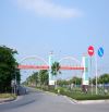Bán đất trong kcn nhơn trạch 8000m2 xây xưởng ngay giá tốt chỉ 43tỷ
