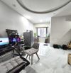 Bán căn hộ 4 tầng Lê Thị Tính, Thanh Khê, dòng tiền đều, chỉ nhỉnh 9 tỷ