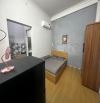 CĂN GÓC 2 MẶT TIỀN-185M2-2 TẦNG-NGANG8M-TT THANH KHÊ-GẦN HÀ HUY TẬP -CHỈ 11 TỶ X