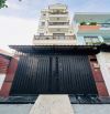 CHDV 65m2, HXH, Sát Bên Dream Home, Đường Số 59, Gò Vấp / Giá 7.9 Tỷ