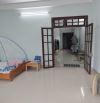 🏢 SIÊU PHẨM MẶT TIỀN HẢI PHÒNG – 4 TẦNG + TUM – TRUNG TÂM ĐÀ NẴNG, TUYẾN PHỐ KINH DOANH