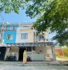 BÁN TÒA CĂN HỘ KHÁNH AN 9 – DÒNG TIỀN 240TR/NĂM