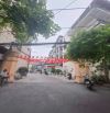 BÁN NHÀ LÔ GÓC- BÙI NGỌC DƯƠNG- NGÕ Ô TÔ- GẦN PHỐ- 31M 4T 2N- NHỈNH 8 TỶ