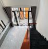 NHÀ ĐẸP QUẬN 12, MỚI XÂY, DT 37m2, chào bán 1.9 tỷ