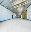 🔴 Cho thuê xưởng ngoài kcn tại Đức Hoà Long An 480m2,960m2, 1900m2