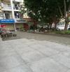 Cho thuê mặt bằng siêu đẹp tại KĐT Việt Hưng. -