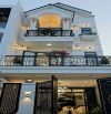 🔥12.6 tỷ – 61m² x 5 tầng – Lê Thanh Nghị, Hai Bà Trưng
