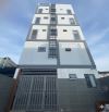 CHDV 6 TẦNG 34 PHÒNG TĂNG NHƠN PHÚ B 146M² THU 165TR THÁNG GIÁ 23 TỶ