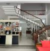 GẤP BÁN GẤP NHÀ 3 TẦNG_ĐƯỜNG ĐỖ HÀNH_DT 85M2_NGANG 5M_NHỈNH 12 TỶ