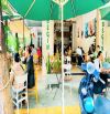 156m² KINH DOANH BẬC NHẤT 3 tầng 2 mặt tiền LƯƠNG NHỮ HỘC Hoà Cường