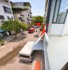 Cho Thuê CCMN 44 Đồng Cổ Tây Hồ 40-45m2 1N1K Cửa Sổ Ban Công Thang Máy Giặt Riêng Ô Tô Đỗ