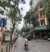 Bán nhà riêng mặt phố Phạm Tuấn Tài- Cầu Giấy, 50m2, 5 tầng, MT 4m, KD, 26 tỷ