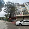 BÁN NHÀ 3TẦNG*58M TTTM THỊ TRẤN VĂN ĐIỂN CĂN GÓC ÔTÔ K.DOANH NHỎ CHỈ 10.5 TỶ