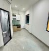 Cho Thuê CCMN 245 Định Công Hoàng Mai 25-30m2 Studio Cửa Sổ Ban Công Thang Máy Full Đồ