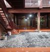 CHO THUÊ NHÀ NGUYÊN CĂN MẶT TIỀN ĐƯỜNG CHÍNH HỮU - 172 M² - 2 PN - GIÁ 55 TRIỆU