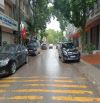 BÁN 400M*MT22M ĐẤT THỔ CƯ PHỐ BÙI HUY BÍCH-HOÀNG MAI ÔTÔ VỈA HÈ CHỈ 92 TỶ.
