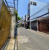 BÁN ĐẤT TẶNG NHÀ - HÀ HUY TẬP, P. AN KHÊ, TP. ĐÀ NẴNG