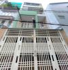 Bán nhà Thiên Hộ Dương, P.1, Gò Vấp, giá 7 tỷ.