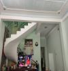 💥NHÀ MT TRUNG TÂM HẢI CHÂU – ĐẶNG TỬ KÍNH, 96M², 2 TẦNG, KD TỐT, 14,89 TỶ