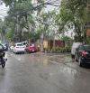 BÁN 402M*MT10M ĐẤT THỔ CƯ PHỐ ĐẶNG XUÂN BẢNG-HOÀNG MAI ÔTÔ VỈA HÈ CHỈ 93 TỶ.