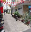 Bán nhà hẻm 111 đường Lý Thánh Tông, Phường Tan Thới Hoà, Quận Tân Phú - 70m2