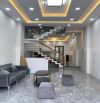 HXH Thảm Nhựa 8m Tân Kỳ Tân Quý,3 Lầu Nhà Đẹp 10,7 tỷ, 60m2 Có Công Viên,Bãi Đậu Xe Hơi