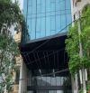 Bán căn building phố Lê Đức Thọ, DT 120m x 11 tầng, mặt tiền 8m, giá 70 tỷ.