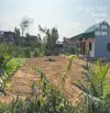 Giá chỉ 13 triệu,m2 lô đất 300m2 mặt đường 35M đấu giá Nghi Ân, TP Vinh