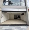 NHÀ ĐẸP Ở NGAY 6T THANG MÁY Ô TÔ VÀO NHÀ SÁT MẶT PHỐ NGỌC THUỴ LONG BIÊN 40M2 MT 5M 14 TỶ